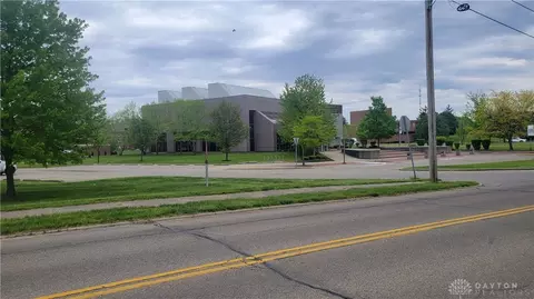 929 Brush Row Rd, Wilberforce, OH 45384 photo 6
