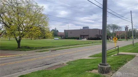 929 Brush Row Rd, Wilberforce, OH 45384 photo 8