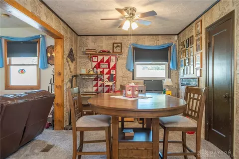 2187 Scioto St, Springfield, OH 45506 photo 35