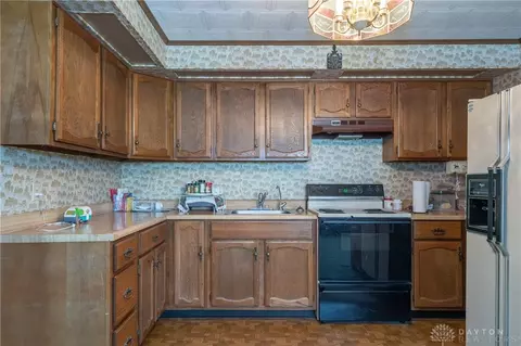 2187 Scioto St, Springfield, OH 45506 photo 6