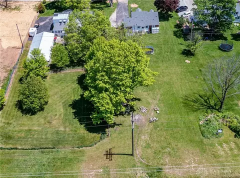 2187 Scioto St, Springfield, OH 45506 photo 63