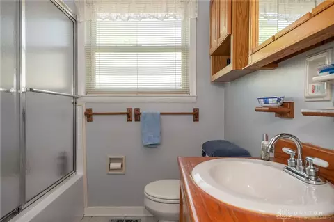 2187 Scioto St, Springfield, OH 45506 photo 36