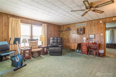 2187 Scioto St, Springfield, OH 45506 photo 3