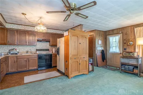 2187 Scioto St, Springfield, OH 45506 photo 5