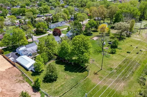 2187 Scioto St, Springfield, OH 45506 photo 62