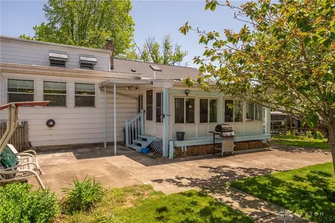 2187 Scioto St, Springfield, OH 45506 photo 59