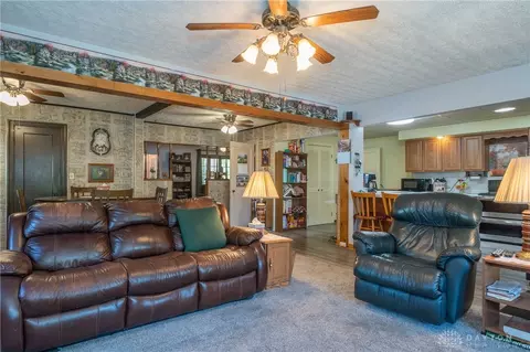 2187 Scioto St, Springfield, OH 45506 photo 32