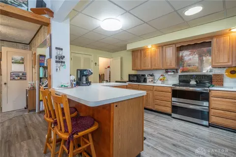 2187 Scioto St, Springfield, OH 45506 photo 28