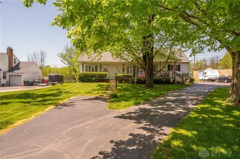 2187 Scioto St, Springfield, OH 45506 photo 46