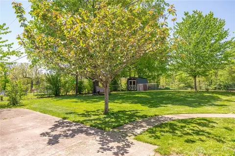 2187 Scioto St, Springfield, OH 45506 photo 50