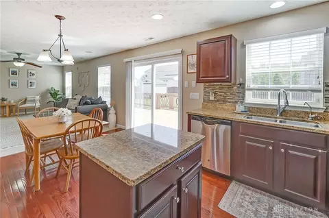 1469 Artesian Ln, Fairborn, OH 45324 photo 26