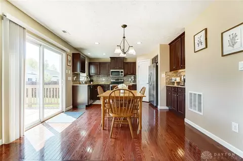 1469 Artesian Ln, Fairborn, OH 45324 photo 15