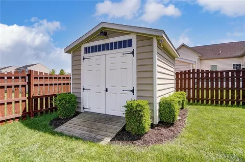 1469 Artesian Ln, Fairborn, OH 45324 photo 76
