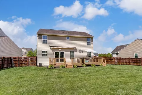1469 Artesian Ln, Fairborn, OH 45324 photo 67