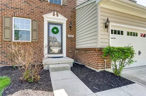 1469 Artesian Ln, Fairborn, OH 45324 photo 5