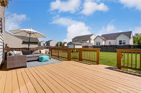 1469 Artesian Ln, Fairborn, OH 45324 photo 71