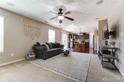1469 Artesian Ln, Fairborn, OH 45324 photo 7