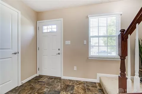 1469 Artesian Ln, Fairborn, OH 45324 photo 6