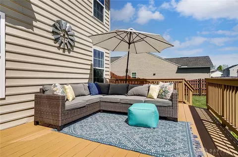 1469 Artesian Ln, Fairborn, OH 45324 photo 72
