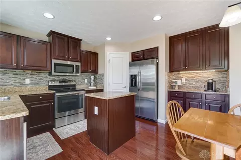1469 Artesian Ln, Fairborn, OH 45324 photo 20