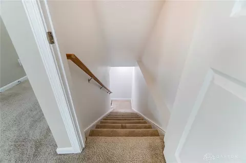 1469 Artesian Ln, Fairborn, OH 45324 photo 48