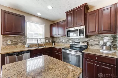 1469 Artesian Ln, Fairborn, OH 45324 photo 22
