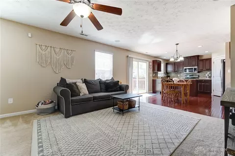 1469 Artesian Ln, Fairborn, OH 45324 photo 8