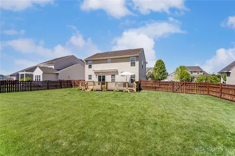 1469 Artesian Ln, Fairborn, OH 45324 photo 77