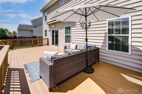 1469 Artesian Ln, Fairborn, OH 45324 photo 74