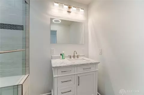 1469 Artesian Ln, Fairborn, OH 45324 photo 62