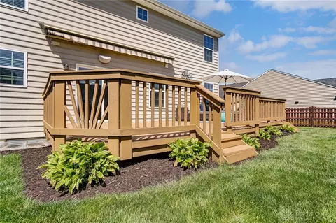 1469 Artesian Ln, Fairborn, OH 45324 photo 70