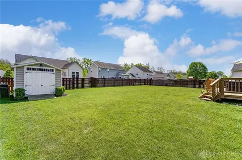 1469 Artesian Ln, Fairborn, OH 45324 photo 75