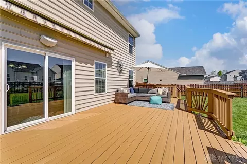 1469 Artesian Ln, Fairborn, OH 45324 photo 69