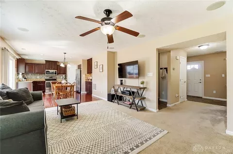 1469 Artesian Ln, Fairborn, OH 45324 photo 13