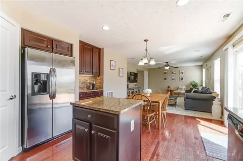 1469 Artesian Ln, Fairborn, OH 45324 photo 25