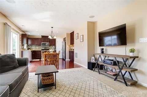 1469 Artesian Ln, Fairborn, OH 45324 photo 14