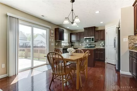 1469 Artesian Ln, Fairborn, OH 45324 photo 16