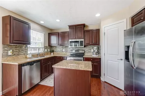 1469 Artesian Ln, Fairborn, OH 45324 photo 19