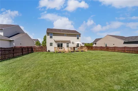 1469 Artesian Ln, Fairborn, OH 45324 photo 66
