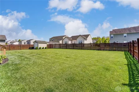 1469 Artesian Ln, Fairborn, OH 45324 photo 78