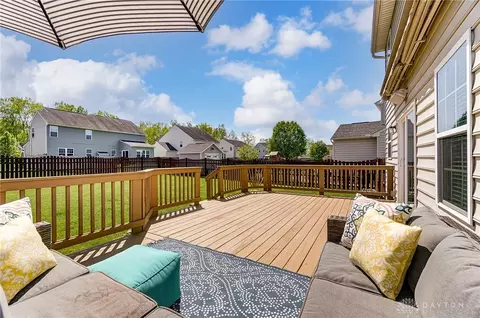 1469 Artesian Ln, Fairborn, OH 45324 photo 73