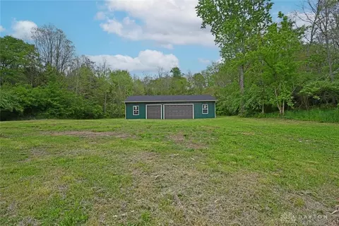 545 Dayton Germantown Pike, Germantown, OH 45327