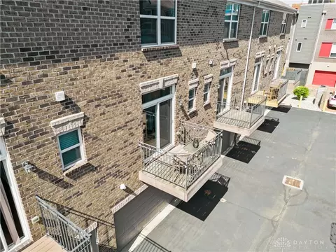 222 E 1st St, Dayton, OH 45402 photo 34