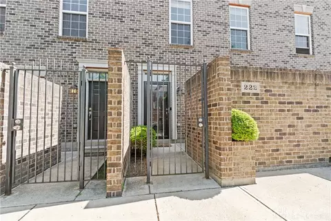 222 E 1st St, Dayton, OH 45402 photo 3