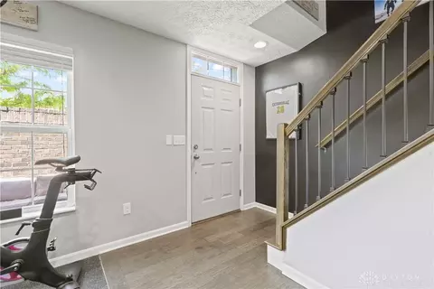 222 E 1st St, Dayton, OH 45402 photo 6