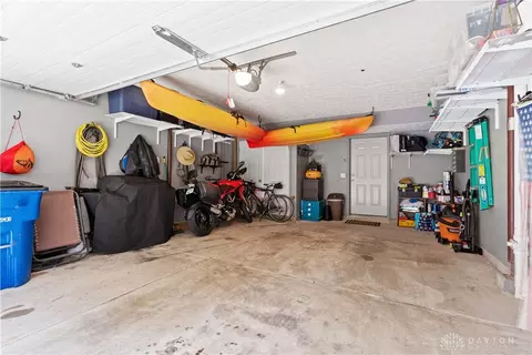 222 E 1st St, Dayton, OH 45402 photo 35