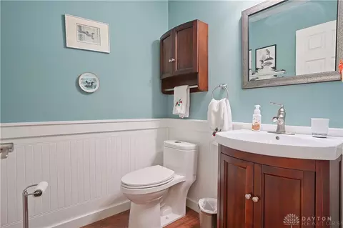 2222 Seneca Dr, Troy, OH 45373 photo 32