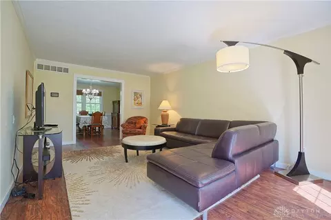 2222 Seneca Dr, Troy, OH 45373 photo 21
