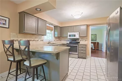 2222 Seneca Dr, Troy, OH 45373 photo 14