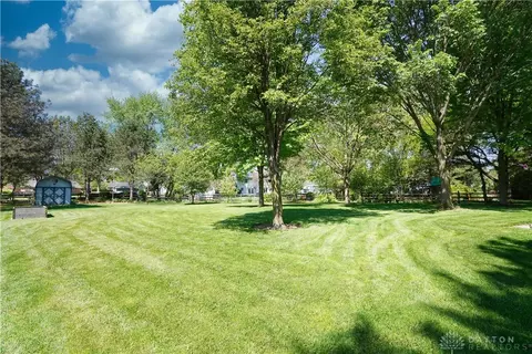 2222 Seneca Dr, Troy, OH 45373 photo 53